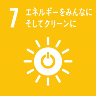 エネルギーをみんなに。そしてクリーンに～手ごろな価格で信頼できる、持続可能な現代のエネルギーをみんなに